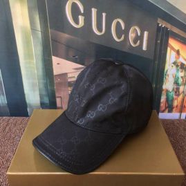 Picture of Gucci Cap _SKUGucciCap09923